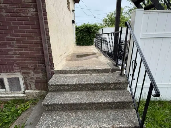 401 S Olden Ave Floor 2, Trenton, NJ 08629