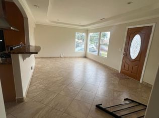 773 Twin Oaks Ave, Chula Vista, CA 91910