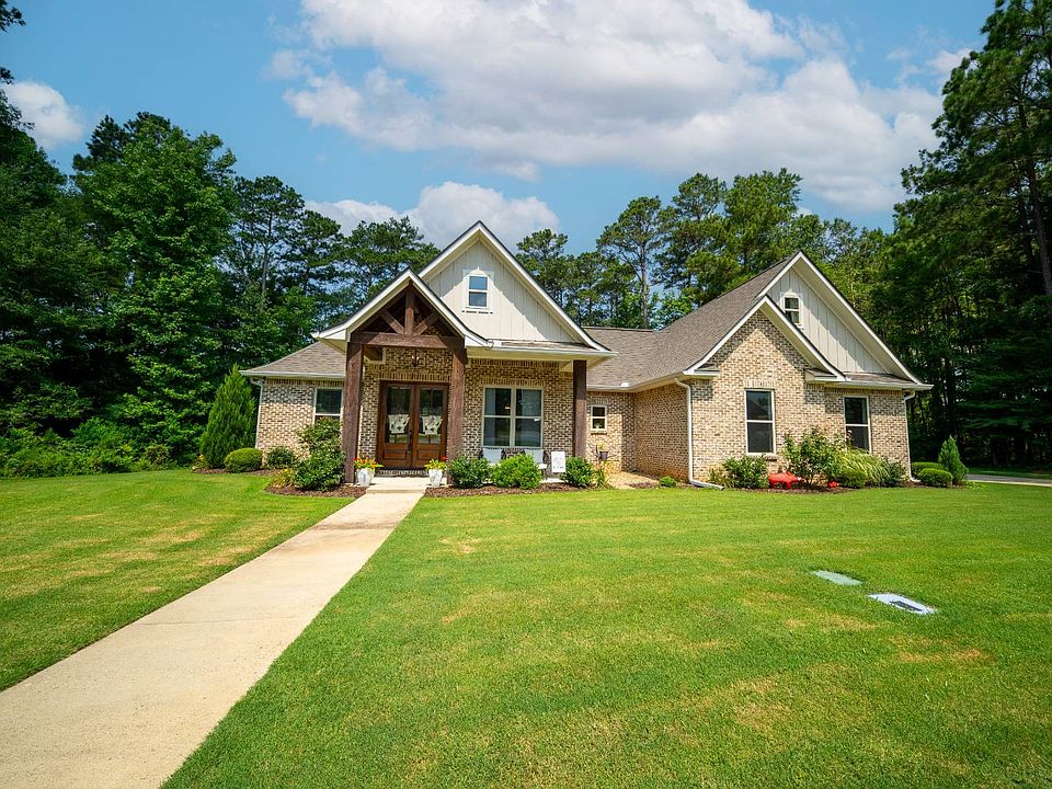 1st image of 20 Marinda Ln