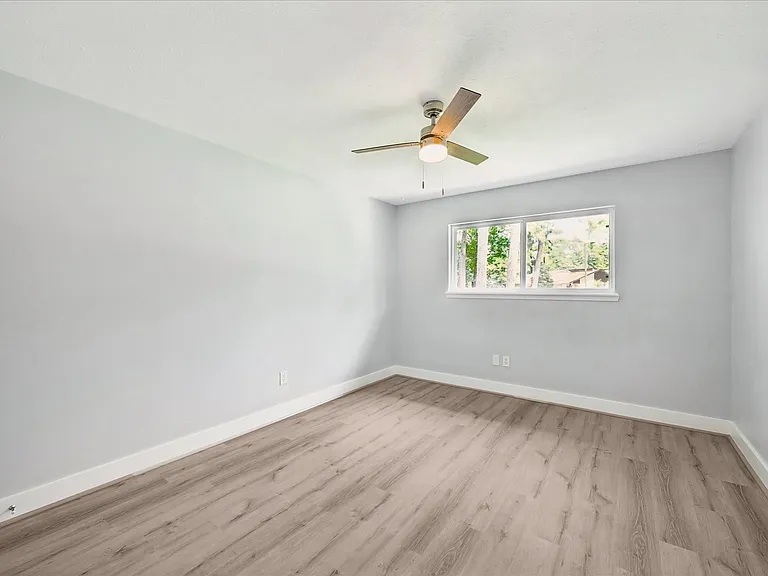 17 Oldstream Ct — Photo 18