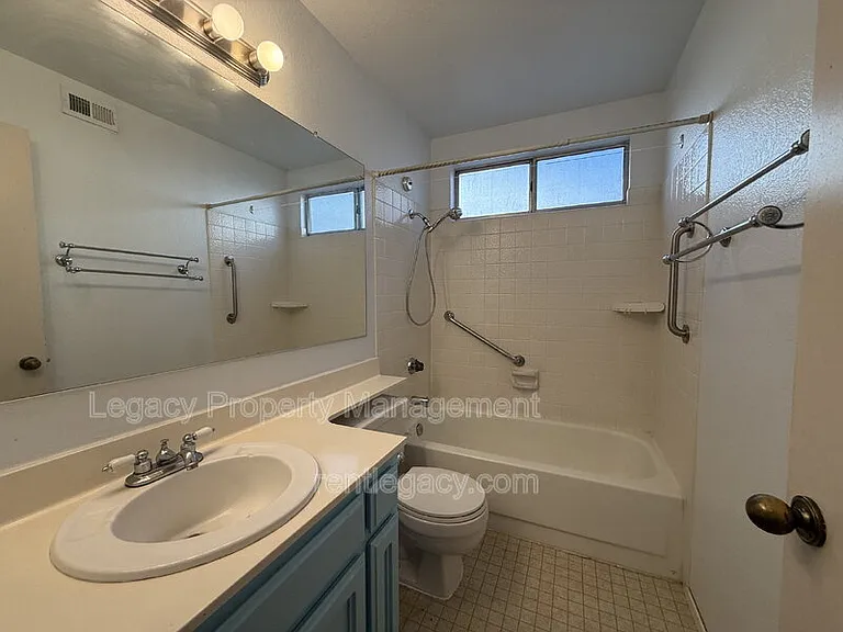 4901 Adorn Ct — Photo 13