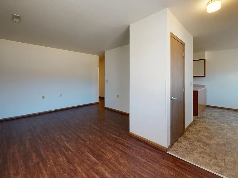 Eastern Townhomes — Photo 3