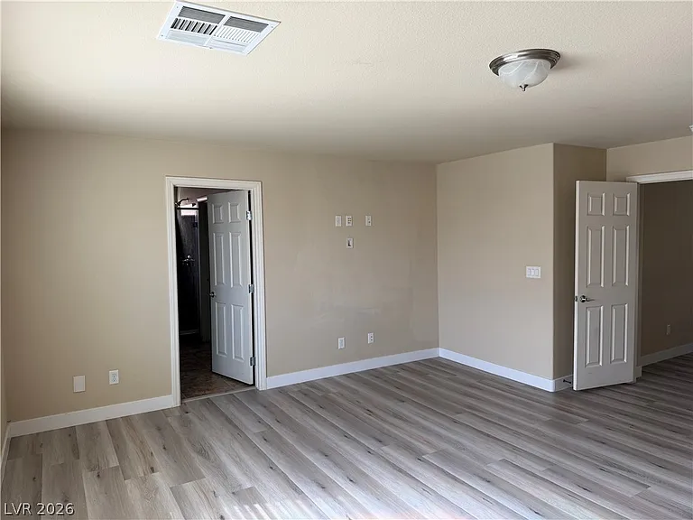 5067 Bootlegger Ave — Photo 22