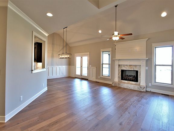 2nd image of 179 Pima Trail 46 46 Lot C