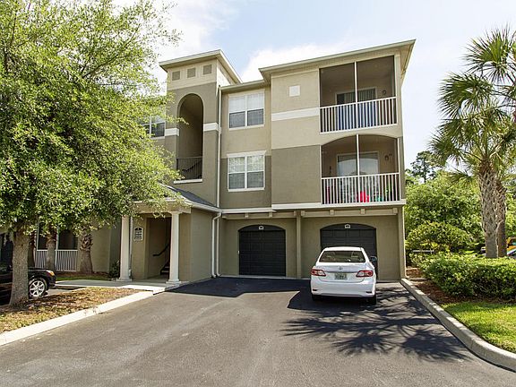 2nd image of 435 S Villa San Marco Dr Unit 206