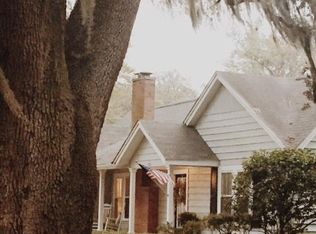 122 Hamilton Ave, Panama City, FL 32401