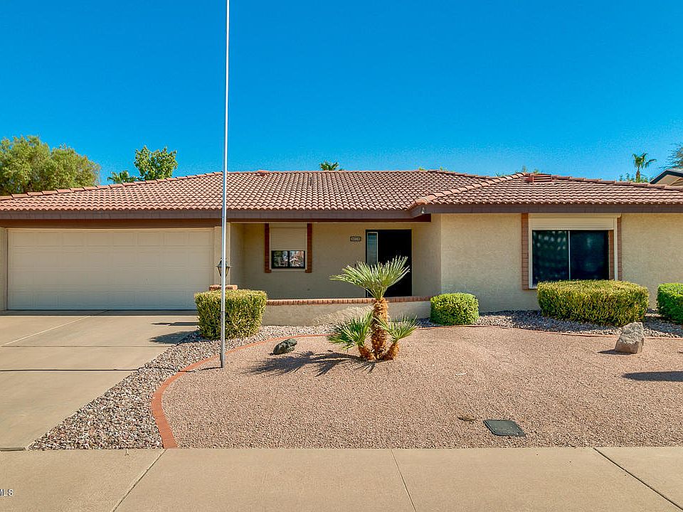 1st image of 8018 E Kiva Ave