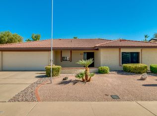8018 E Kiva Ave, Mesa, AZ 85209