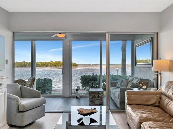 4310 Falmouth Dr Unit 102, Longboat Key, FL 34228