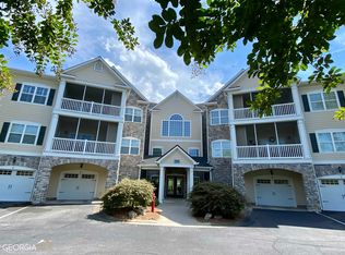 3306 Village Blvd SE, Rome, GA 30161