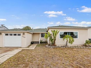 1145 7th St, Imperial Beach, CA 91932