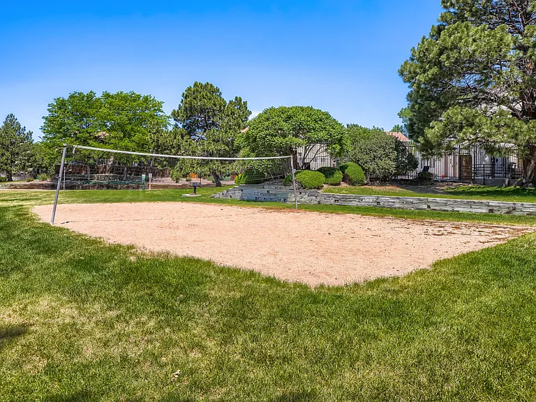 4606 S Dillon Ct #D — Photo 25