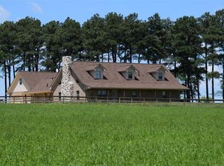 3690 Fm 2254, Pittsburg, TX 75686