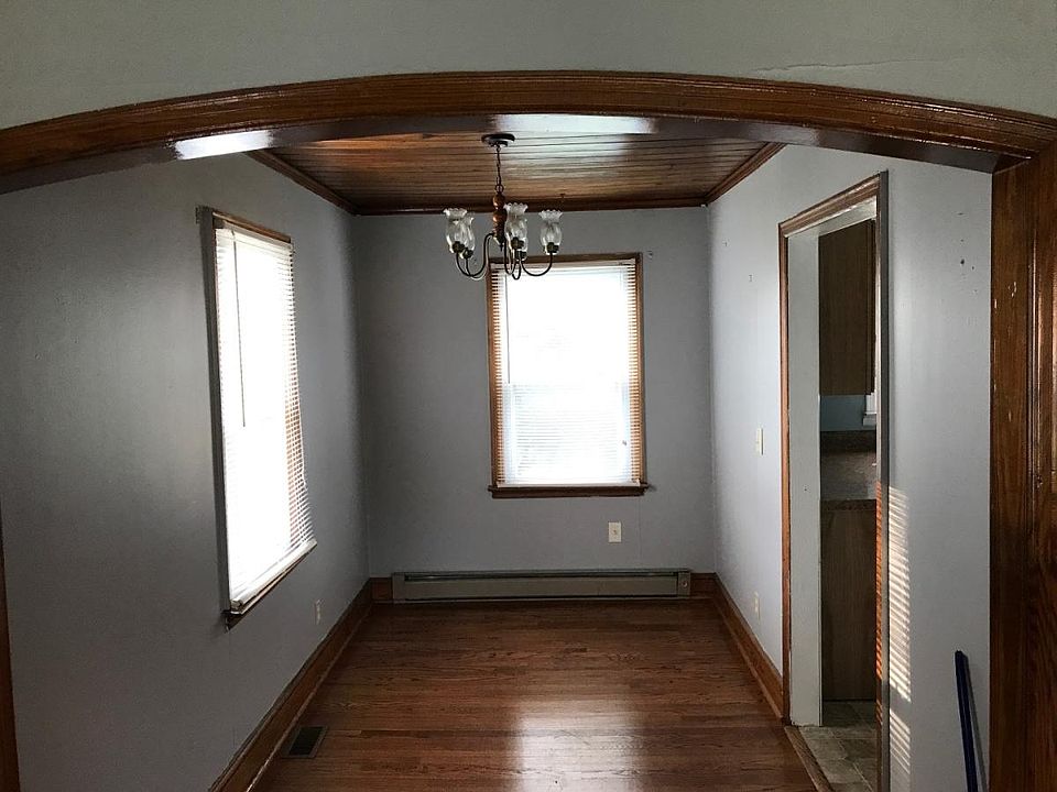 256 Rhea Ave, Blountville, TN 37617 Zillow