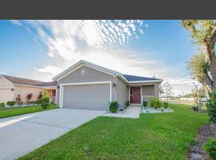 1024 Chandler Snowden Ct, Ruskin, FL 33570