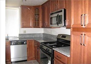 4th image of 11539 Bryn Mawr Ave