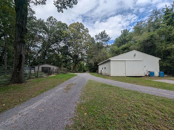 4th image of 12955 Archbold Whitehouse Rd