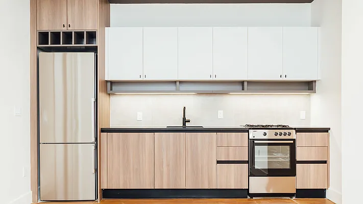 Rented by Nooklyn NYC LLC | media 34