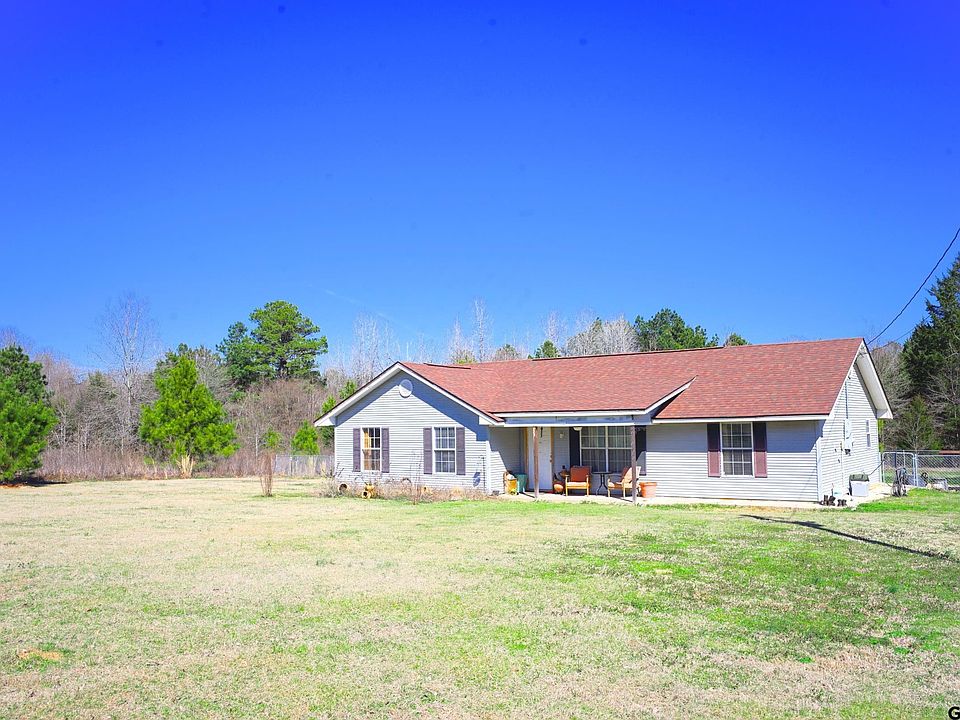 1st image of 21459 County Road 119