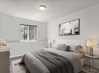 Oak Gate Gardens, Langford, BC V9B 2R8