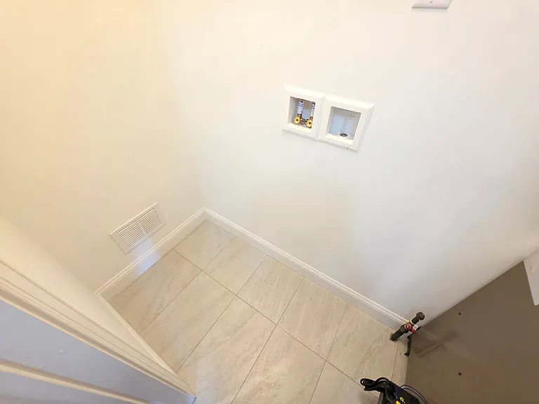 4 McKee Ave #1A — Photo 18