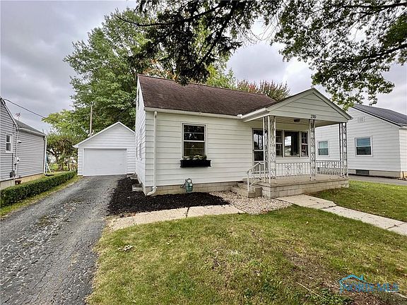 2nd image of 270 Elm Ave