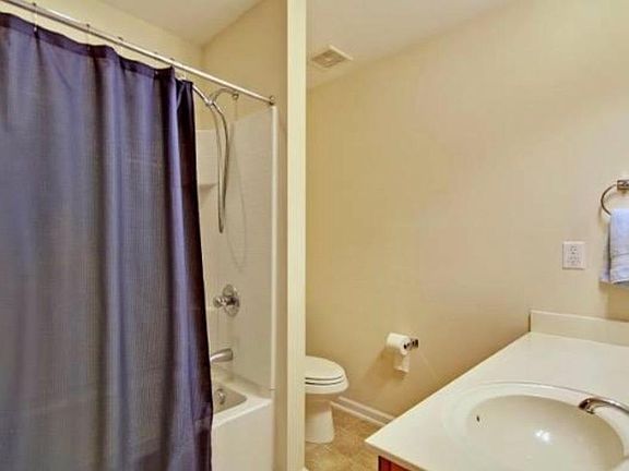 5th image of 3520 Sheen Dr