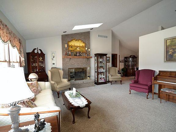 2nd image of 1382 Heidi Haven Dr
