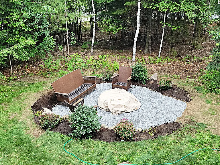 53 Moose Ridge Dr — Photo 23