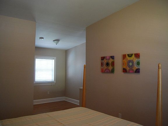 Bedroom`