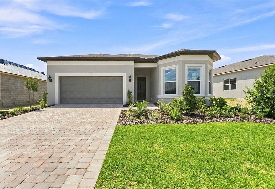 1st image of 5778 SW 82ND TERRACE ROAD