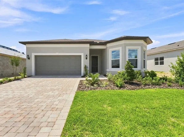 5778 SW 82ND TERRACE ROAD, OCALA, FL 34481