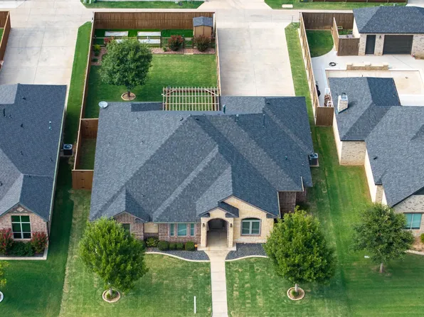 3606 135th St, Lubbock, TX 79423