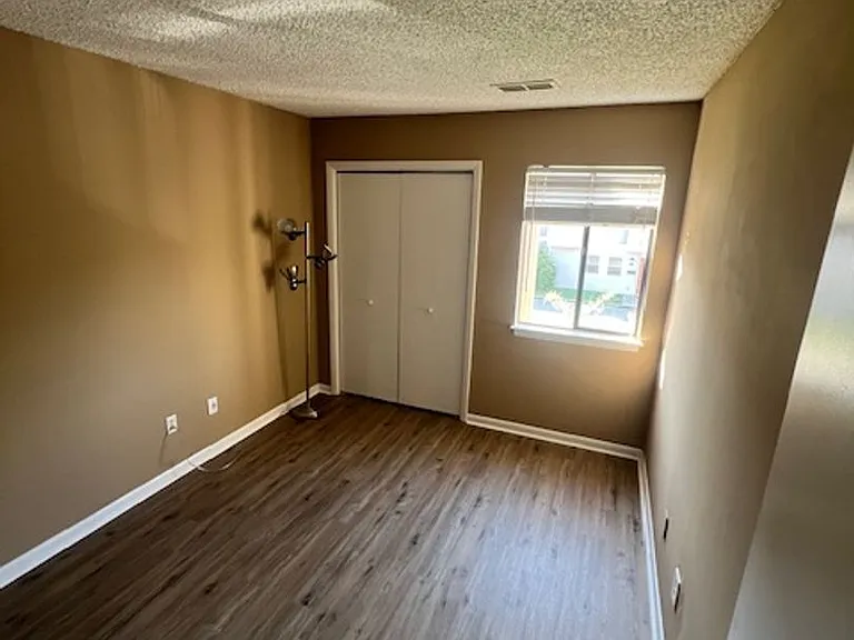6905 Cleaton Rd #F-135 — Photo 19