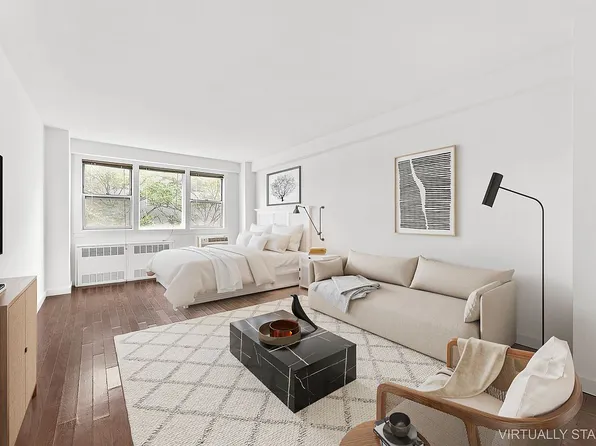 111 3rd Ave APT 8D, New York, NY 10003