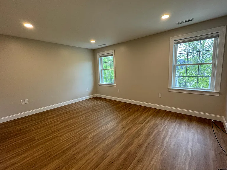 165 Cambridge Rd #17 — Photo 18