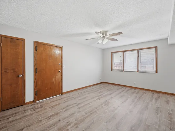 5420 Ervin St, Lincoln, NE