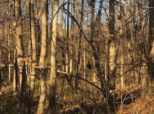 26 Old Pleasant Dr #26, Hillsborough, NC 27278