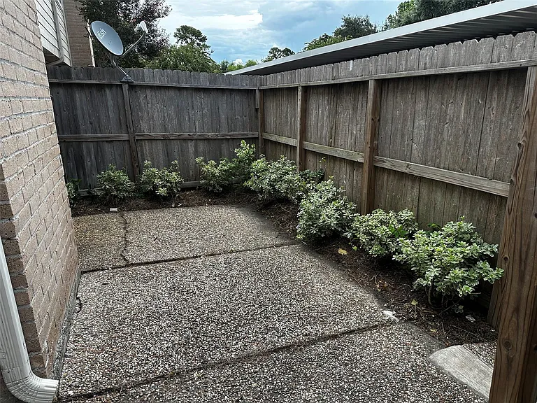 10378 Briar Forest Dr #32/5 — Photo 15