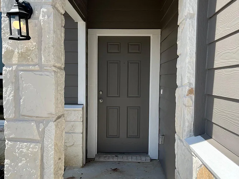 4760 Holm Oak Rd — Photo 14