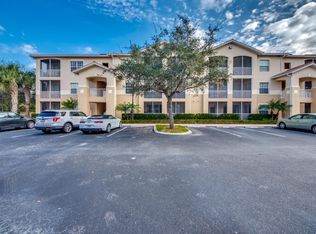 9015 Colby Dr, Fort Myers, FL 33919