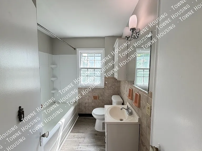 1192 Haeberle Ave — Photo 11