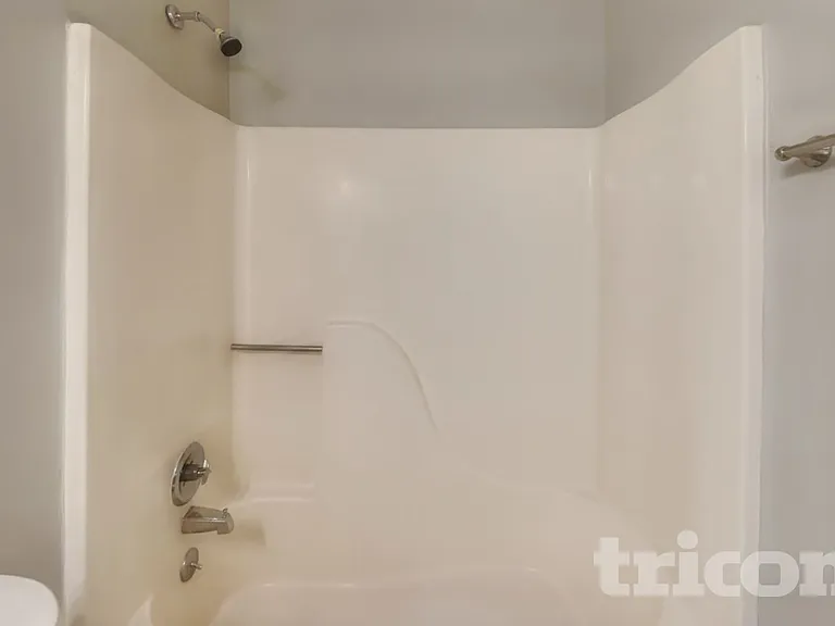 4205 Traders Dock Ct — Photo 16