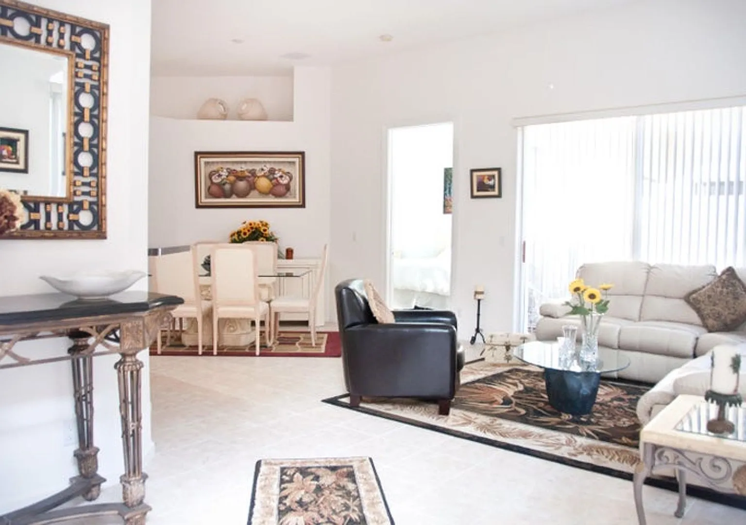 7684 Hummingbird Court, West Palm Beach, FL 33412 — Photo 3