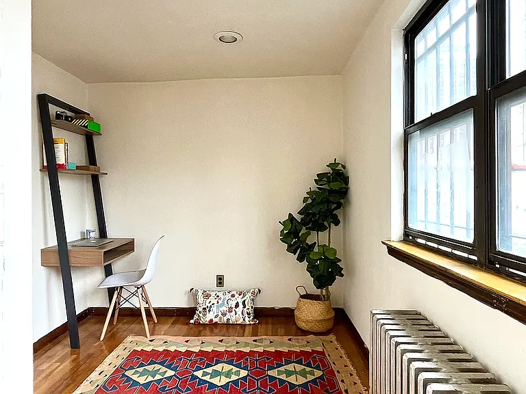 117 W 92nd St #PHA — Photo 8