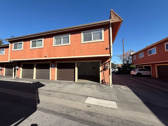 2nd image of 14265 Terra Bella St