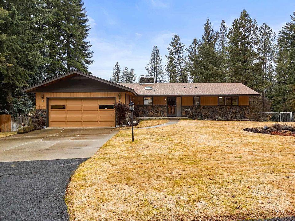 1st image of 11621 N Kathy Dr