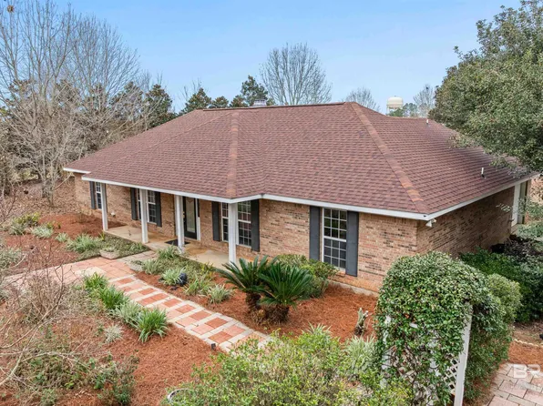 11125 Garrett Rd, Daphne, AL 36526