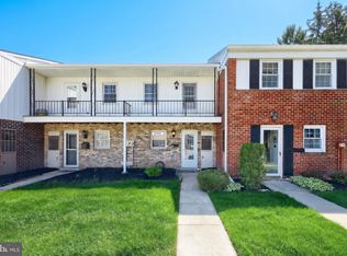 1714 Devers Rd, York, PA 17404