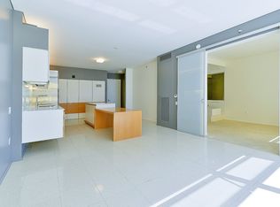 3726 Las Vegas Blvd S UNIT 504, City Center, NV 89158